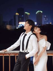 -女王风尚STUDIO·轻奢化定制