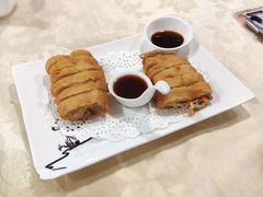 香喷喷斋烧鹅-佛有缘·32年老字号(广州首店)