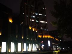 -淮海坊