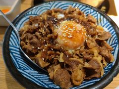 -沼津港精致料理·寿喜烧·烧鸟(青浦宝龙广场日料榜单店)