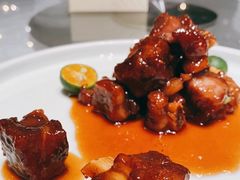 -江南厨子·品苏杭(华润万象店)