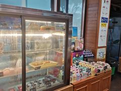 零售区-资溪面包(城中店)