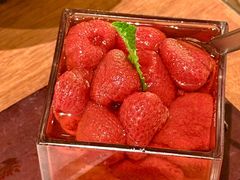 -野人部落(中街店)