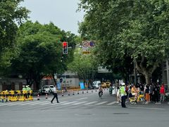 -成都七中(林荫校区)