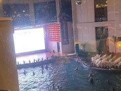 -四季贵州·山地温泉水世界