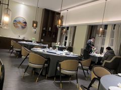 -楚禾宴·家宴(光谷大道店)