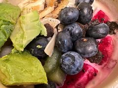 -宝珠奶酪(浦东金桥店)