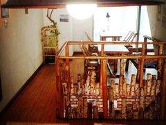 -城池·洛阳菜