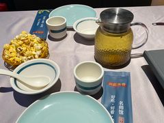 -洞庭鱼香(万科店)