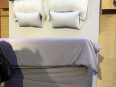 -新世界大丸百货