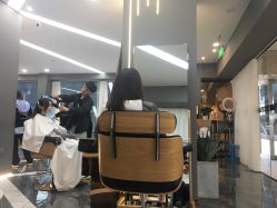 -whair