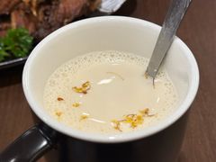 -玖鲜小笼(中山广场店)