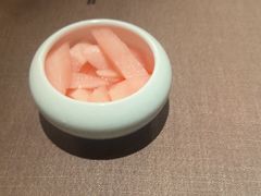 -山石榴·贵州菜(陆家嘴中心店)