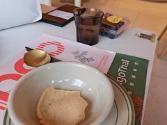 -美泰·Mangothai·清迈云街(天空之城店)