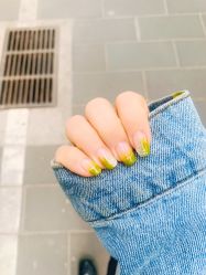 -悦颜美佳·美容·美甲美睫