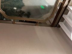 -香园茶社·金陵小灶(老门东店)