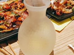 -壹酒贰肉1926·深夜食堂(南京北街店)