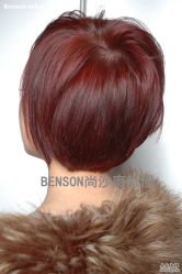 点击看大图 DSC_4793-BENSON