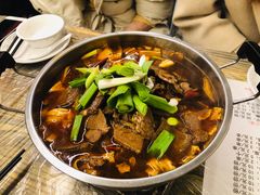 -红棚子(女人街店)