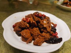 -上海小南国(仲盛世界商城店)