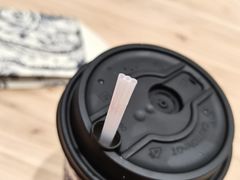 -霸王茶姬(大连万象汇店)