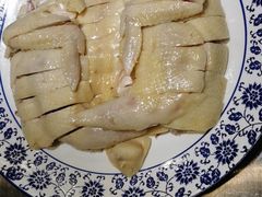 -九记路边鸡(穗盐路店)