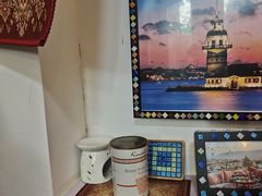 -Turka土耳咖(五大道店)