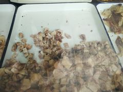 -红星兔丁(武侯祠店)