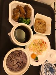 -星摇篮月子中心(市妇幼店)