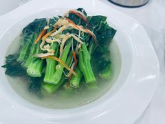 -粤西稻里(富力路店)