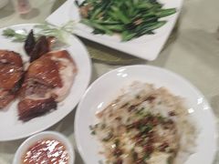 -大湾区鑫南酒家·粤菜(黄岐店)