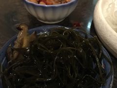 -梅亭居酒屋(中大国际店)