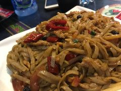 -甘家界牌柠檬鸭(青山店)