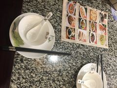 -南京人家(盛京大奥莱店)