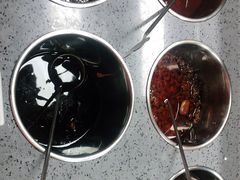 -火鳳祥鲜货火锅(宝龙广场店)