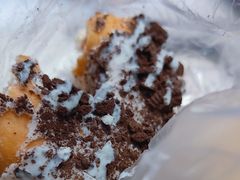 -Tims天好咖啡·贝果(东吴龙湖天街店)