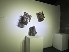 -成都许燎源现代设计艺术博物馆