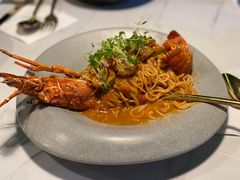 -ChitChat奇洽·Bistro(黎黄陂路店)