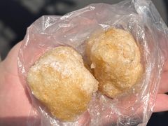 -老南昌白糖糕(大士院店)
