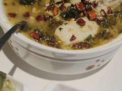 -旺顺阁·北京菜(北辰上品+)