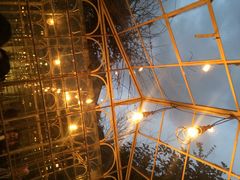 iphone_upload_pic-RGF(巨鹿路店)