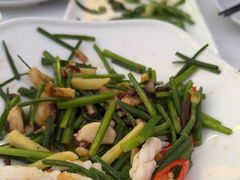 -琶醍壹号•潮菜江景餐吧