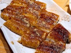 -桂马·日本料理·海胆·海鲜饭·酒场(民主广场店)