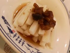 -静莲斋素食(慈云寺店)