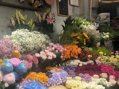 -爱尚幸福鲜花(上地实体店)