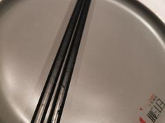 -印湘·剁椒鱼头(安宁庄店)