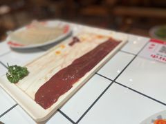 -旧街市鲜货老火锅(大光路店)