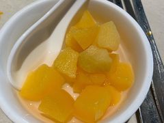 -海底捞火锅(枫蓝国际购物中心店)