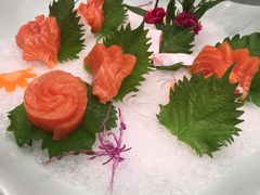 -亢龙太子酒轩·花园店