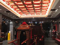 -宁波状元楼酒店(和义路店)